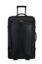 Samsonite Armox DUFFLE/WH 68/25  Negro Samsonite Armox DUFFLE/WH 68/25  Negro