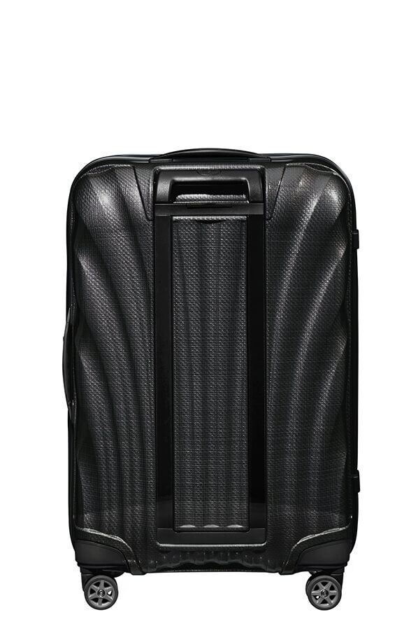 Samsonite C-Lite Spinner 69cm  Negro Samsonite C-Lite Spinner 69cm  Negro