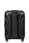 Samsonite C-Lite Spinner 69cm  Negro Samsonite C-Lite Spinner 69cm  Negro