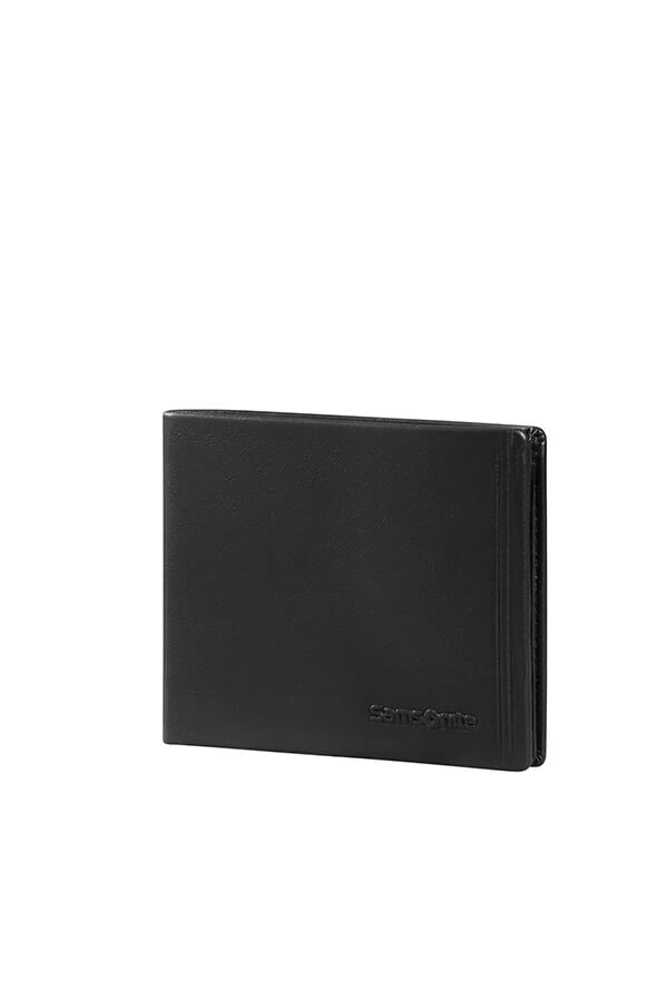Attack 3.0 SLG Cartera