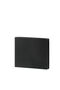 Attack 3.0 SLG Cartera