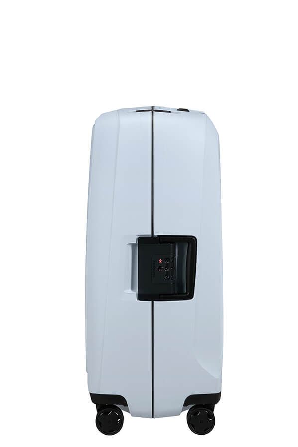 Samsonite Essens Spinner 69cm  Glacier Samsonite Essens Spinner 69cm  Glacier