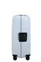 Samsonite Essens Spinner 69cm  Glacier Samsonite Essens Spinner 69cm  Glacier