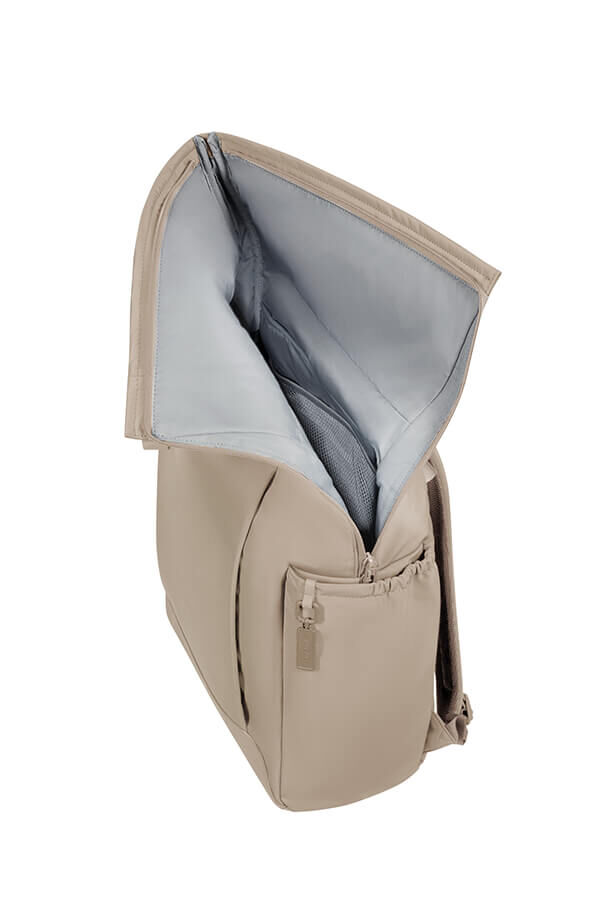 Essentis Mochila 15.6"