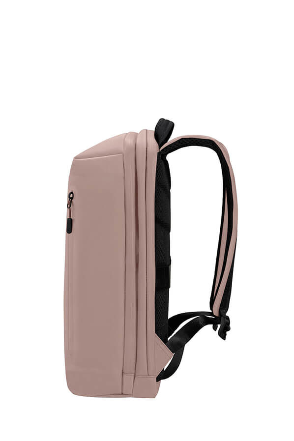 Samsonite Coatify Biz Backpack 15.6'  Rose