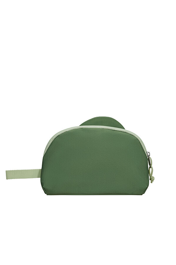 Sammies Small Bag
