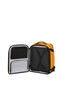 Biz2Go 2 Backpack 14.1"