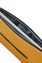 Samsonite Ecodiver Add-Ons Laptop Sleeve 15.6'  Amarillo