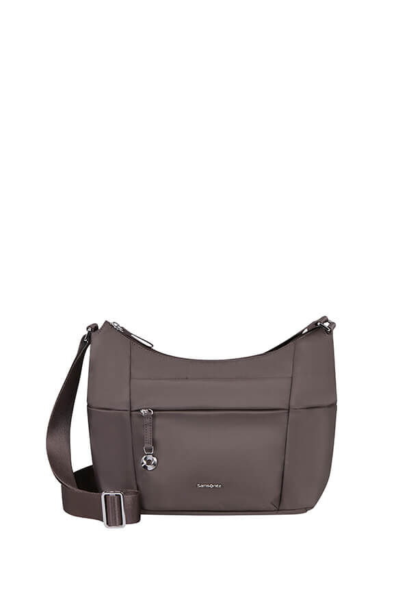 Move 5.0 Bolso S