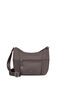 Move 5.0 Bolso S