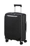 Samsonite Upscape Spinner Expandable Easy Access 55cm  Negro Samsonite Upscape Spinner Expandable Easy Access 55cm  Negro