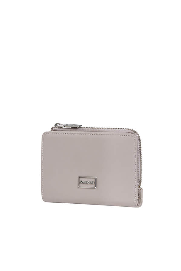 Image Leather SLG Cartera