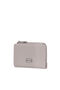 Image Leather SLG Cartera