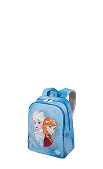 Samsonite Daydream Disney Mochila