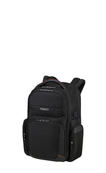 Samsonite Pro-DLX 6 Backpack 17.3" Samsonite Pro-DLX 6 Backpack 17.3"