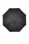 Samsonite Alu Drop S Sticky Lady Auto Open  Negro Samsonite Alu Drop S Sticky Lady Auto Open  Negro