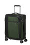 Samsonite Spectrolite 3.0 Trvl Spinner 55cm  Climbing Ivy