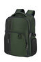 Samsonite Biz2go BP Daytrip  Earth Green Samsonite Biz2go BP Daytrip  Earth Green