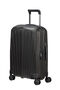 Samsonite Major-Lite Spinner 55/20 Expandable 55cm  Black Samsonite Major-Lite Spinner 55/20 Expandable 55cm  Black