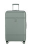 Samsonite Image Spinner Expandable 75cm  Thyme