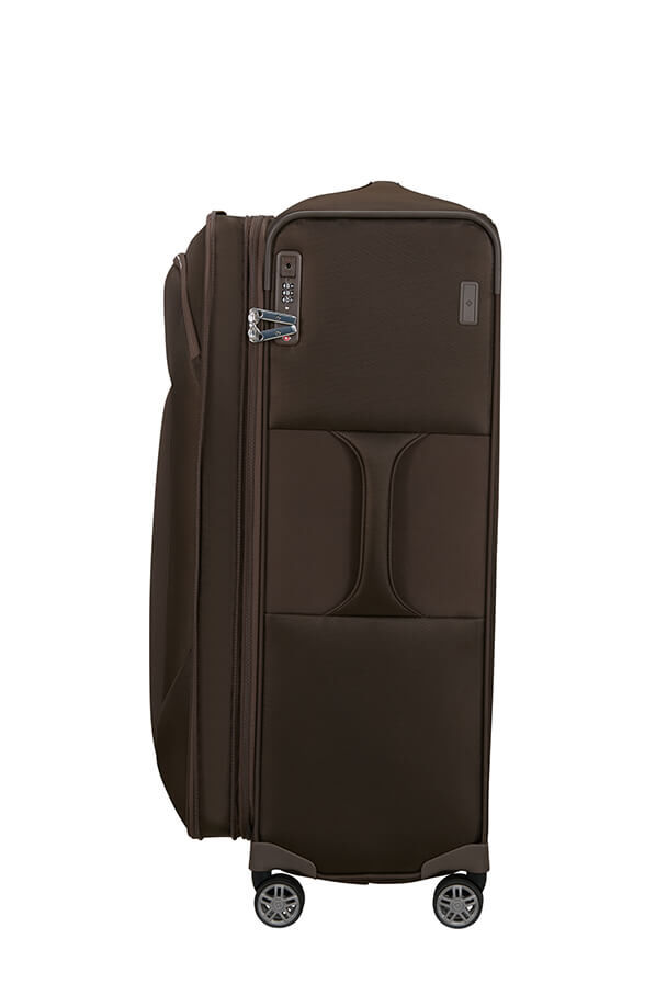 Re-Lite Spinner expandable (4 wheels) 78cm