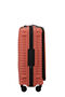 Samsonite Upscape Spinner Expandable Easy Access 55cm  Clay Samsonite Upscape Spinner Expandable Easy Access 55cm  Clay