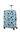 Samsonite Travel Accessories Funda de equipaje M - Spinner 69cm