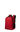 Samsonite Roadseeker Mochila M