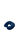 Samsonite Ta Revolution Easy Inflatable Pillow