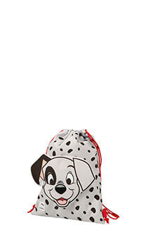 Samsonite Sammies Disney Bolsa de deporte