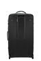 Samsonite Armox DUFFLE/WH 79/29  Moss Samsonite Armox DUFFLE/WH 79/29  Moss