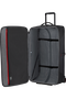 Samsonite Ecodiver DUFFLE/WH 79/29  Negro Samsonite Ecodiver DUFFLE/WH 79/29  Negro