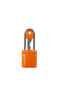 Samsonite Global Ta Key Lock Naranja Samsonite Global Ta Key Lock Naranja