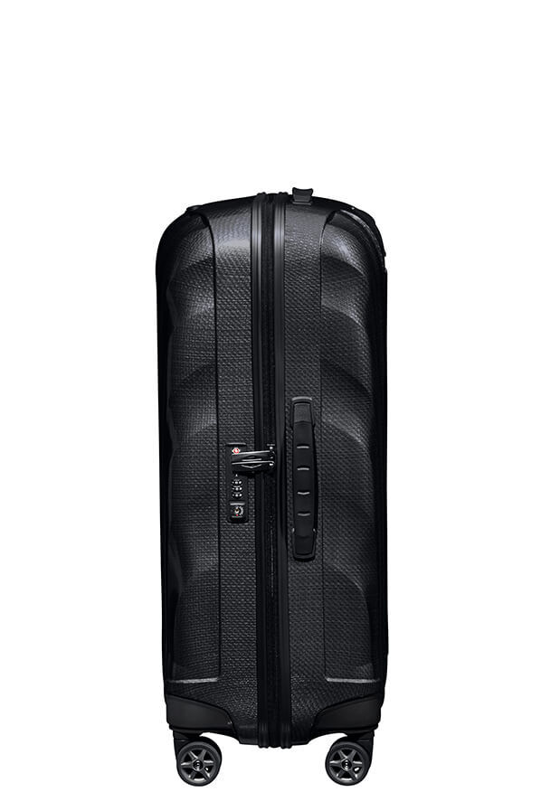 Samsonite C-Lite Spinner 69cm  Negro Samsonite C-Lite Spinner 69cm  Negro