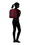 Move Journey Mochila 14.1"