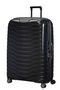 Samsonite Proxis Spinner 81cm  Negro