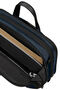 Samsonite Pro-Dlx 6 Bailhandle Expandable 15.6'  Azul