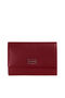 Image Leather SLG Cartera