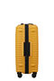 Samsonite Upscape Spinner Expandable Length 35cm 55cm  Amarillo Samsonite Upscape Spinner Expandable Length 35cm 55cm  Amarillo