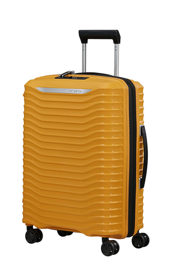 Samsonite Upscape SPINNER 55/20 EXP Amarillo