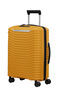 Samsonite Upscape SPINNER 55/20 EXP Amarillo Samsonite Upscape SPINNER 55/20 EXP Amarillo