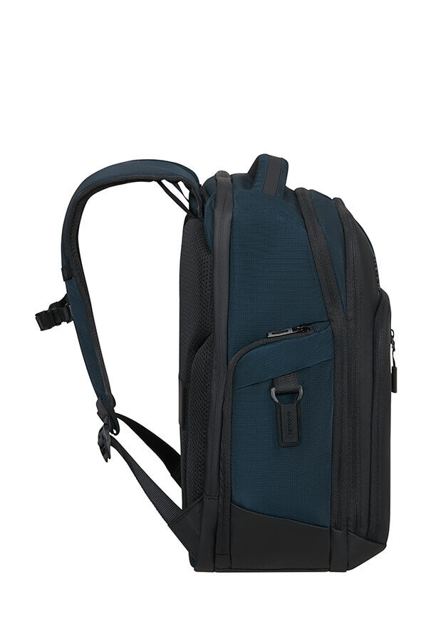 Biz2Go 2 Mochila 15.6"