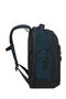 Biz2Go 2 Mochila 15.6"