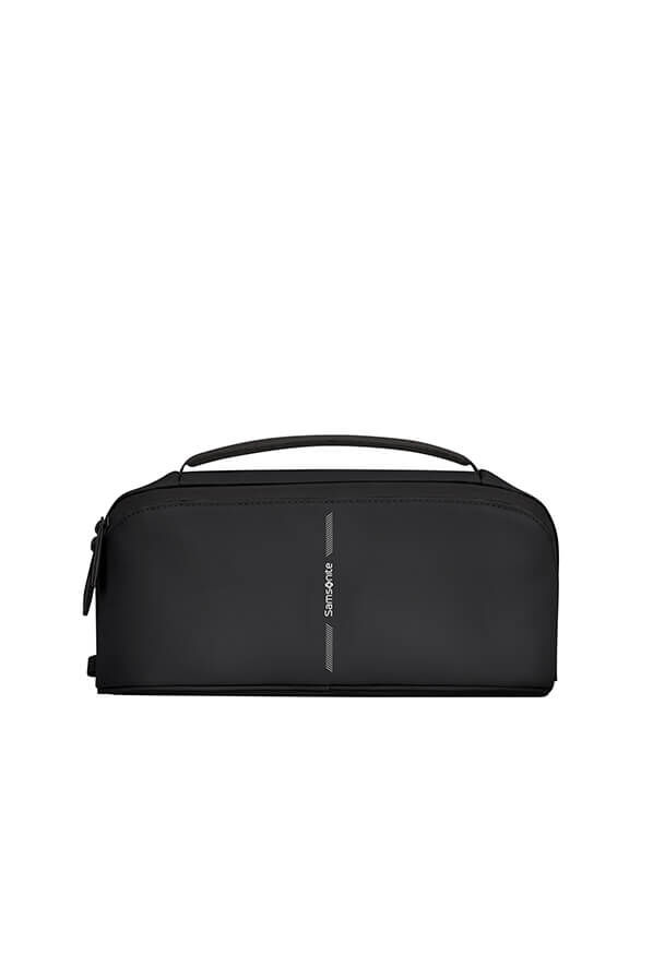 Samsonite Glam-Go Pouchy Beauty Case  Negro