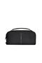 Samsonite Glam-Go Pouchy Beauty Case  Negro
