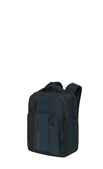 Samsonite Biz2Go 2 Mochila 14.1"