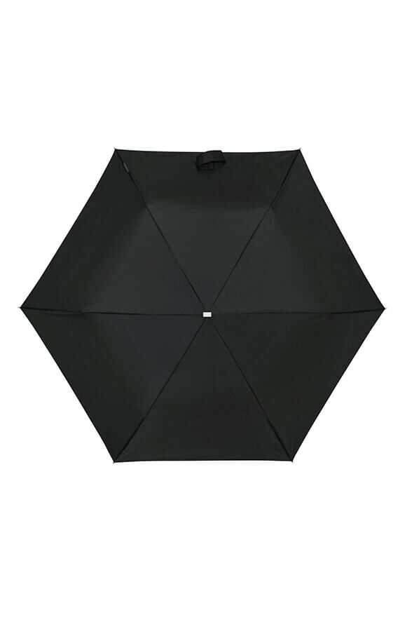 Alu Drop S 2.0 Paraguas