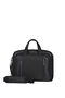 Samsonite Spectrolite 4.0 Laptop Briefcase Expandable 15.6'  Negro