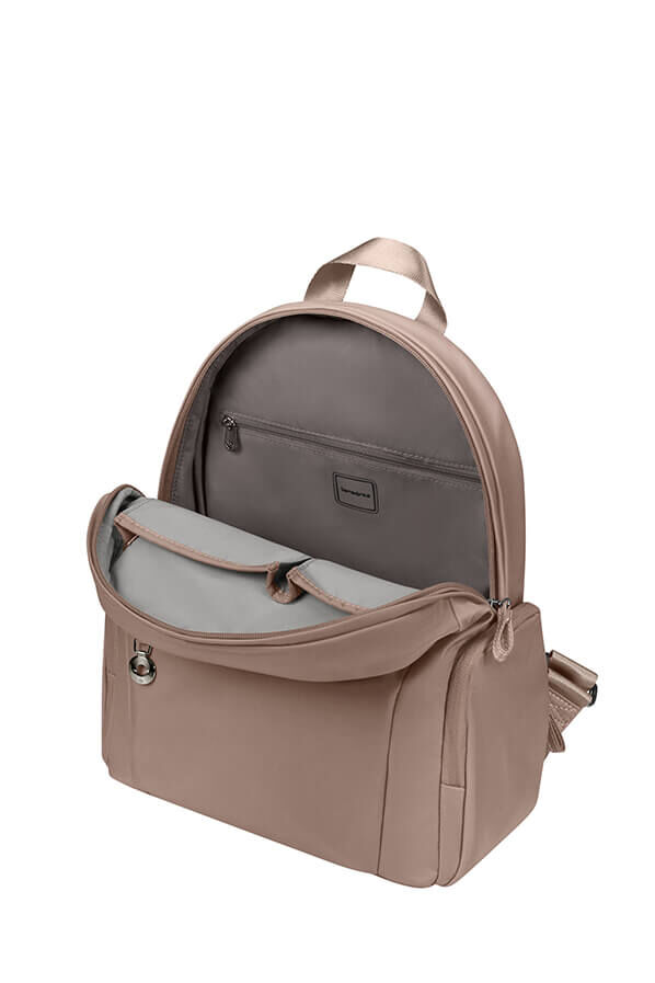 Move 5.0 Mochila