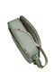 Samsonite Image Biz Travel Shoulder Bag  Thyme Samsonite Image Biz Travel Shoulder Bag  Thyme
